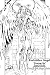 Adam Post – Forbidden Angel 2