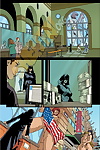 Kris p.kreme – hombre gris comics 1