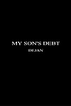 il mio Figli debito – dejan