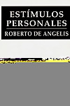 Роберто Де Анджелис – эстулус личные 1993