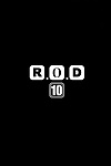 r.o.d 10 – Ryder hay chết
