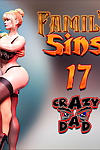 crazydad3d – la familia pecados 17