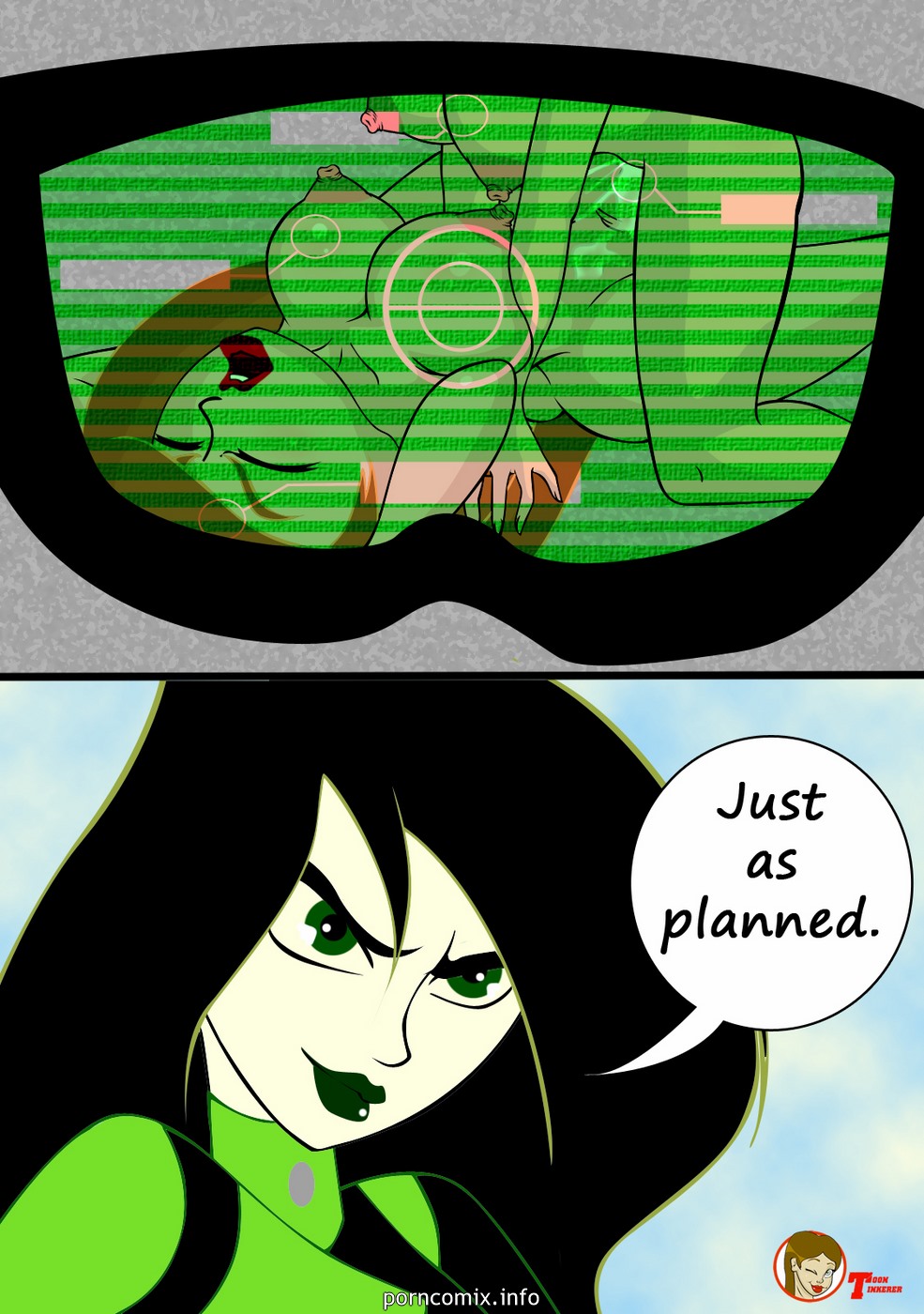 toontinkerer Kim plausible 2