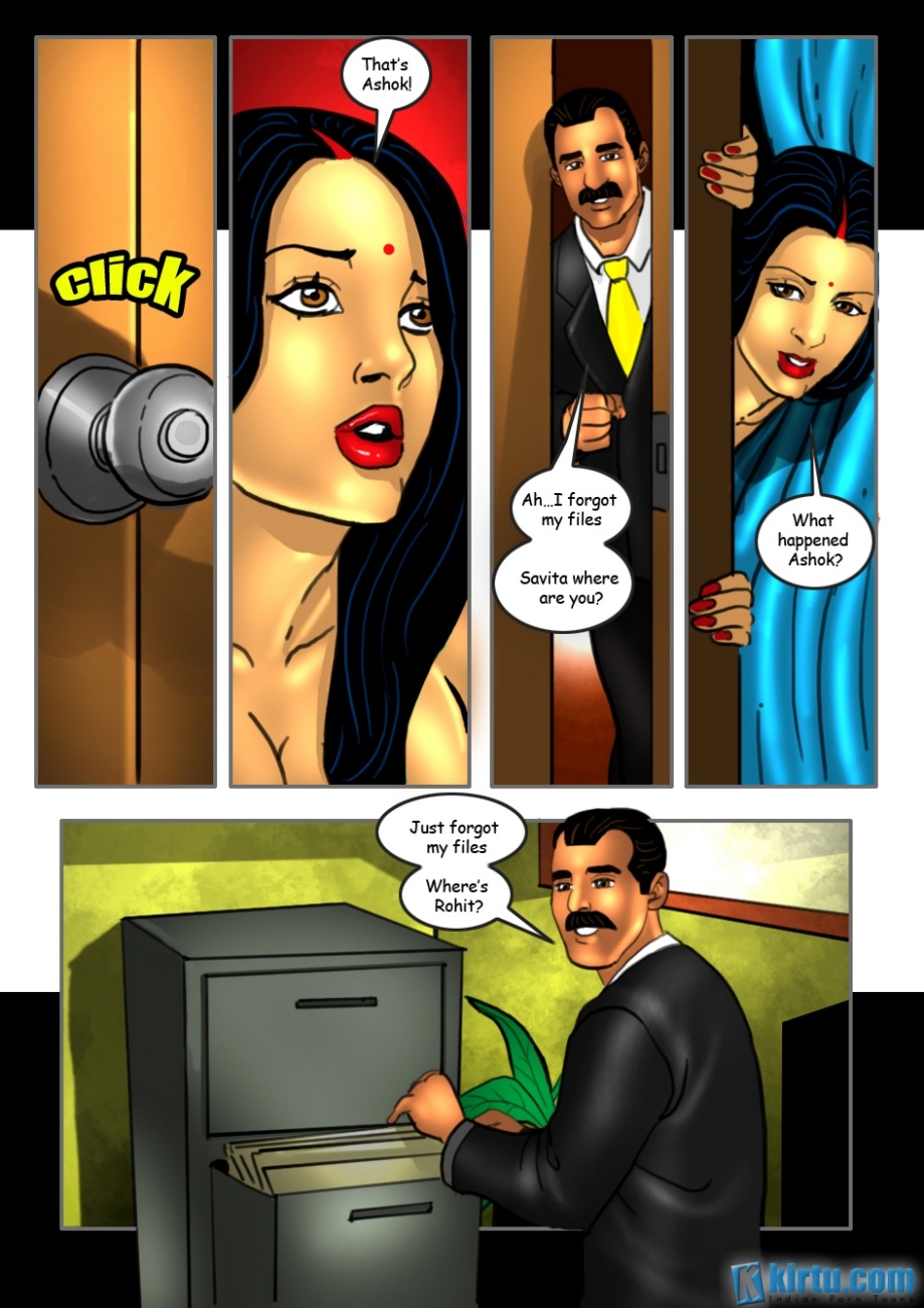 savita india 21 un wife\'s La confessione parte 2
