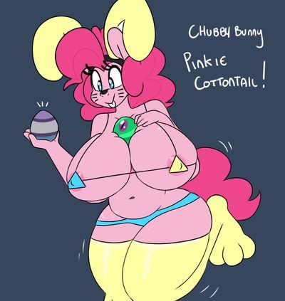 Pinkie Pie Porn Comic - pinkie pie Comics Porn