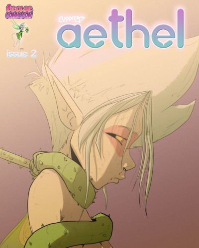 [Fixxxer] Aethel-2
