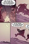 [Trudy Cooper] Oglaf [Ongoing] - part 5