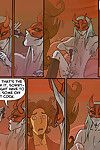[Trudy Cooper] Oglaf [Ongoing] - part 6