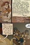 [Trudy Cooper] Oglaf [Ongoing] - part 6