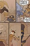 [Trudy Cooper] Oglaf [Ongoing] - part 8