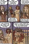 [Trudy Cooper] Oglaf [Ongoing] - part 12