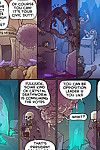[Trudy Cooper] Oglaf [Ongoing] - part 22