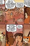 [Trudy Cooper] Oglaf [Ongoing] - part 23