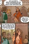 [Trudy Cooper] Oglaf [Ongoing] - part 24
