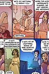 [Trudy Cooper] Oglaf [Ongoing] - part 26