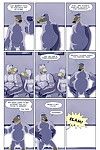 [anti_dev] Brogulls [in progress] - part 2