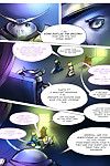 [ebluberry] S.EXpedition [ongoing]  - part 5