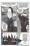 [Drowtales.com - Daydream 2] Chapter 4. Bishou hunting