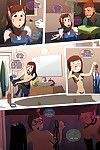 [Sillygirl] The Girly Watch 2 (Overwatch)