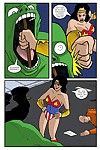 [Adam Talley] Starslam Superhero Erotica! #2  (Kickstarter Project) - part 6