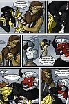[Amocin] Druids (World of Warcraft) [On-Going] update 29-2-2016 - part 12
