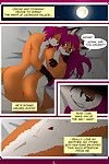 [AriesArtist] Angry Dragon Ch7 - My Brother\'s Keeper