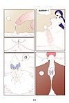 [TechniMIND] Misato CV (Neon Genesis Evangelion) - part 2