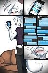 [Bucklesandleather96] Unresponsive