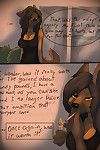 [Bucklesandleather96] Unresponsive