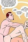 Daddy\'s House [Twinks] [Gay] [Studs] [Hunks] [by: Atomic] [Fratboys] - part 2