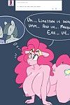 [Somescrub] Hugtastic Pinkie Pie - part 6