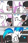 [Otakon] Octavia (My Little Pony Friendship Is Magic)