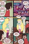 Star VS The Forces Of Sex 2 - part 3