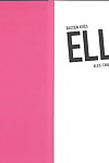 Ella - część 5