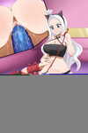 Fairy Tail: Its not Big Three- but its got big titties! - part 3