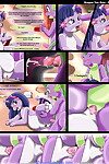 Dragon You Over - part 2